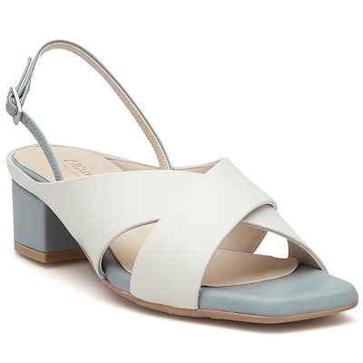 東海道五十三次「戸塚」 黄綬褒章受章者制作 銅版画(エッチング) 送料