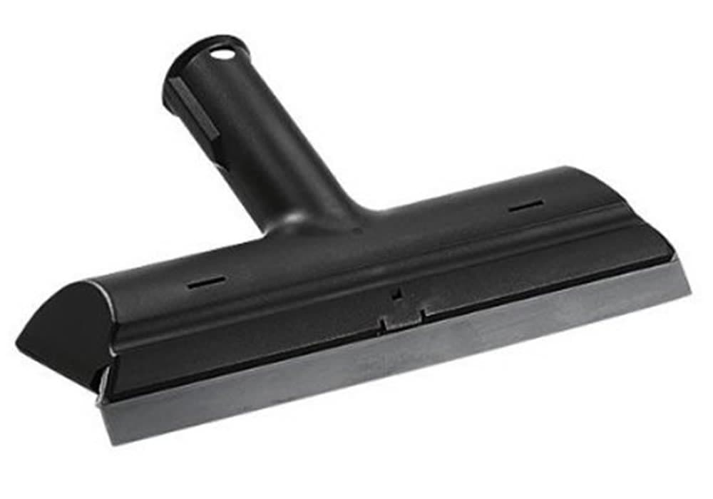 ケルヒャー(KARCHER) スチームクリーナー DE4002プラス用 窓用ノズル 4.130-115.0