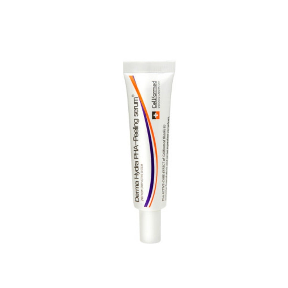 セルフォメッドダマハイドラパハフィリングセラム20ml2個