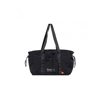 水槽 80CM 側濾 不備箇所1点ブラックW80×D25×H25厚み6mm