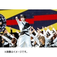 欅坂46 欅共和国2018 初回生産限定盤 (2DVD) 新品未開封