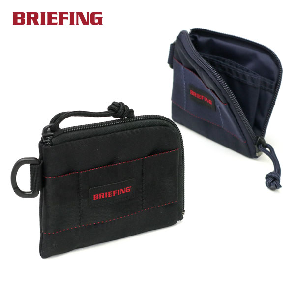 日本正規品 財布 メンズ レディース ブランド コインケース 小銭入れ ナイロン MODULEWAREE モジュールウエア COIN PURSE MW GENII BRA233A36 6,149円