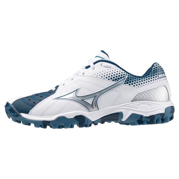 MIZUNO ミズノ ウエーブガイア3 ハンドボール ユニセックス ハンドボール メンズ X1GD185021