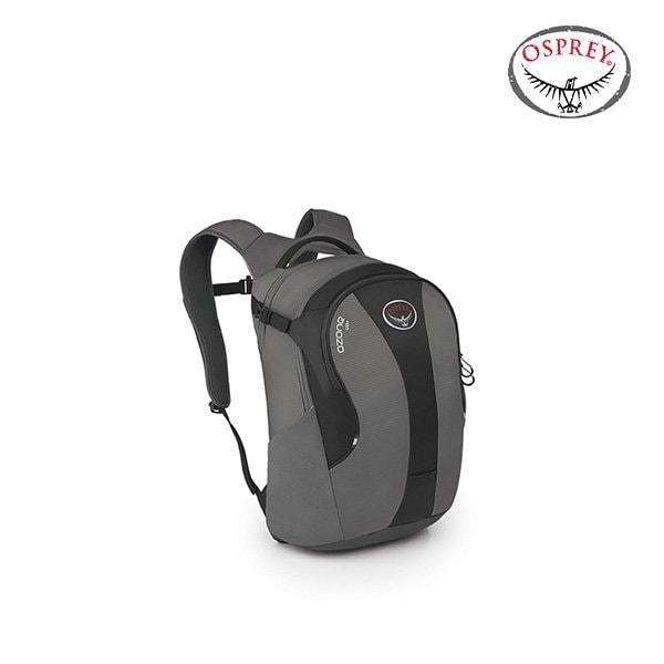 [] osprey Ozone Day オゾン デイ 24L バックパック