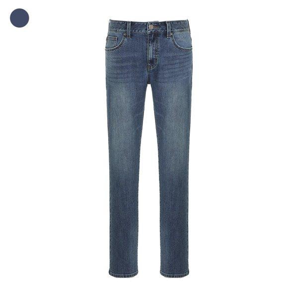 AK盆唐店 男性_ Dトーン スリム ストレート (MQ1D9070)