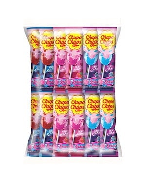 Qoo10] オリオン 情 スイカ チョコパイ28g x 12個 : 食品