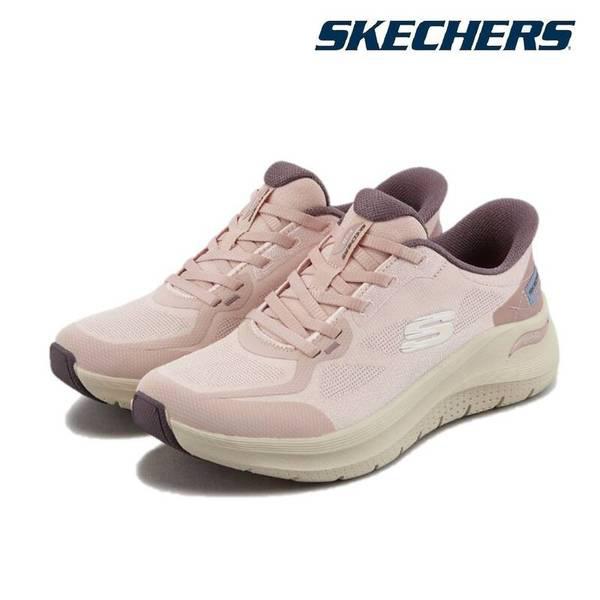 女性アーチフィット2.0スリップインSL0WPCFY033 264966