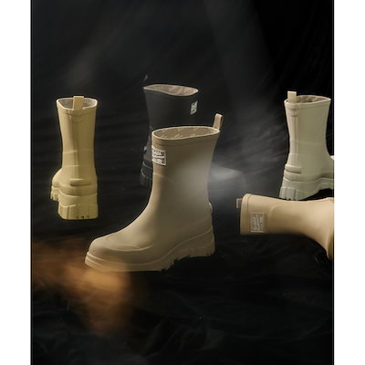 t*p様 MONTBLANC モンブラン キャップ付き式レッドジェムストーンボー