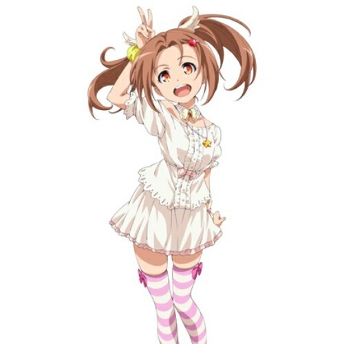 龍ヶ嬢七々々の埋蔵金5(通常版) (DVD) ANSB-11779