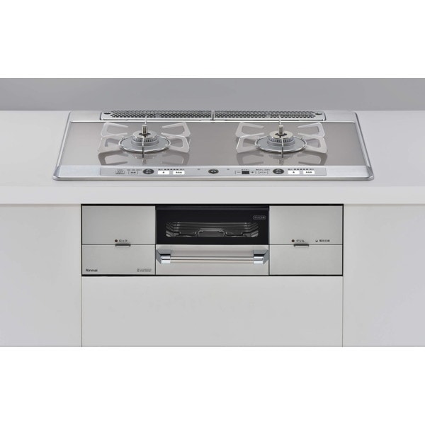 ���[�f�B�A�G�t RHS721W26S11RAVR LP [�~�X�g�V���o�[]