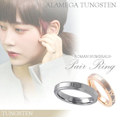 NS-1 68CCボアアップレース用エンジン 実動 【公式通販】