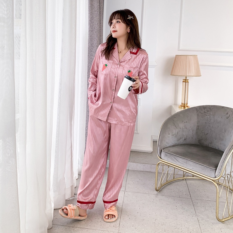 XL4XL：2点セットパジャマ 大きいサイズ 2点セット 夏 韓国 ルームウェア ナイトウェア セットアップ2点セット レディース 体形カパー部屋着 おしゃれ 5L 4Lナイトウェア 可愛い