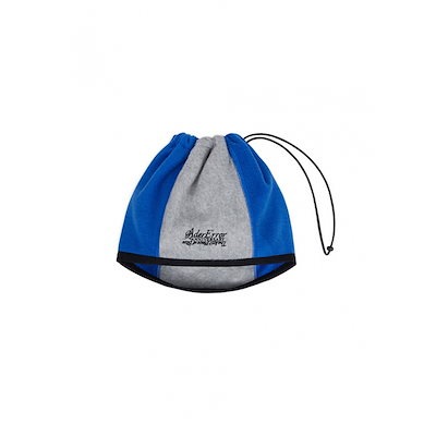 SPEKTRUM ゴーグル☆ 替レンズ ☆収納ケース付き SPEKTRUM ゴーグル☆ 替レンズ ☆収納ケース付き 【公式通販】