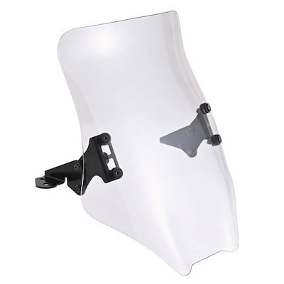 TTイーグルエボリューション210 魚じゃらし工房 tama.TV G178 2025年