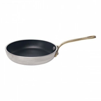 セルヴィン/ターヴォラ　アルミPTFE　フライパン　14cm　PSLQ001