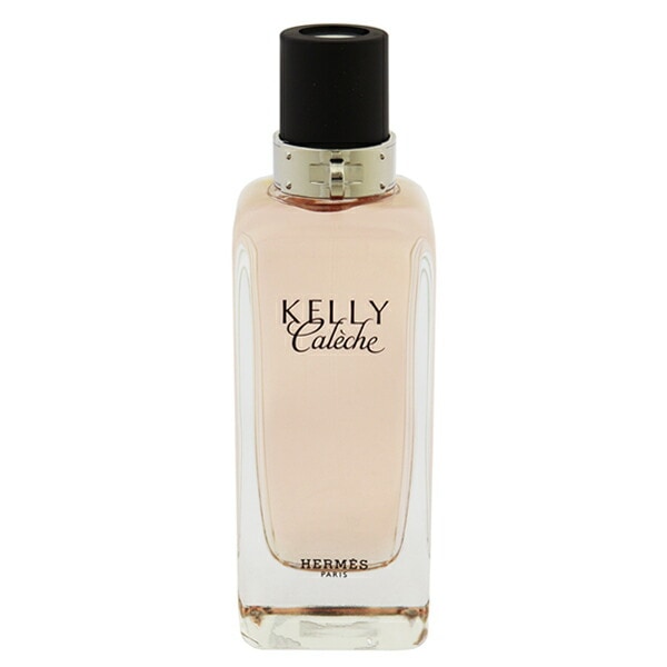 ケリー カレーシュ （テスター） EDT SP 100ml