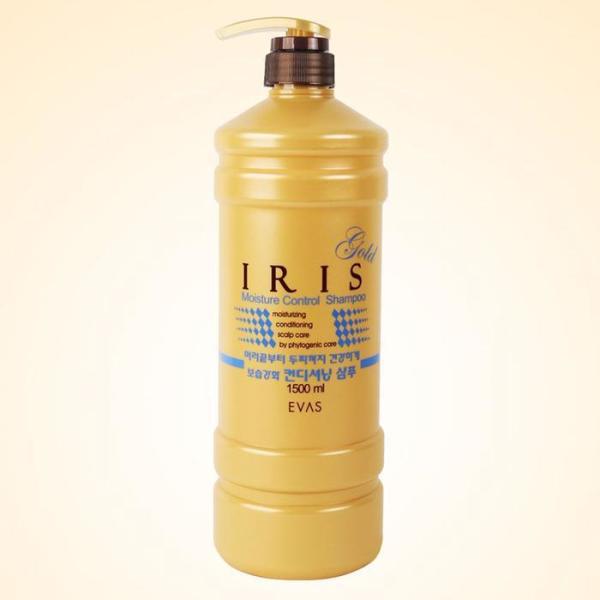 XBGL9405 すべての瞬間に水分補給 敏感な頭皮 パンテノール シャンプー 5,164円