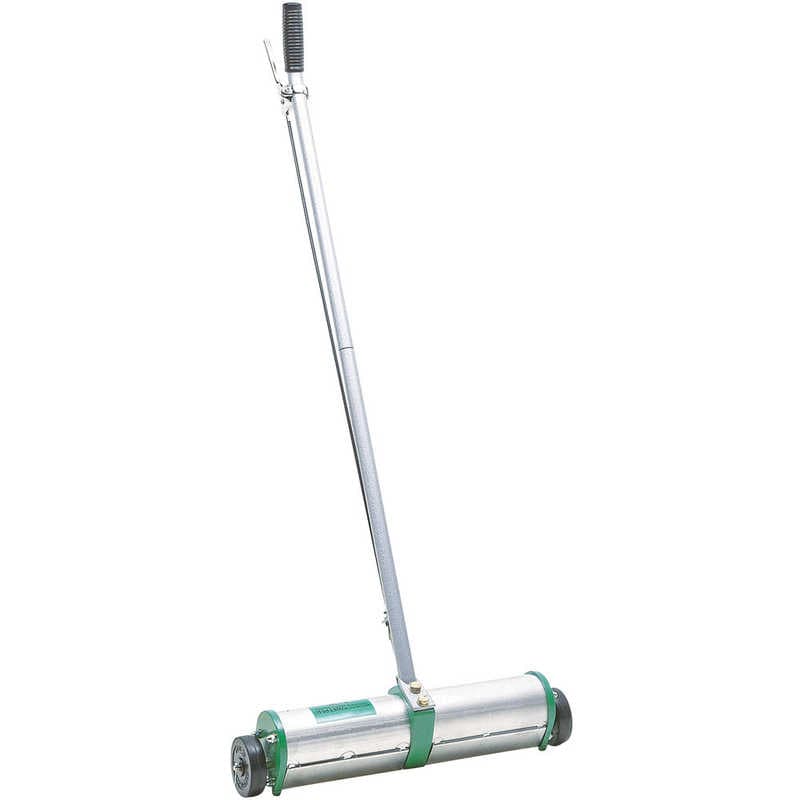 カネテック　マグネットスイーパ　S1D 43,338円