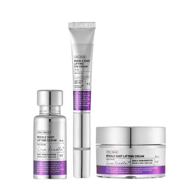 カミュ様 2点おまとめ♡ 【公式通販】