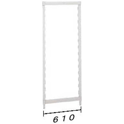 Hao-D☆社交ダンス☆ラテン☆メンズ☆新品☆伸縮ベスト☆黒☆L