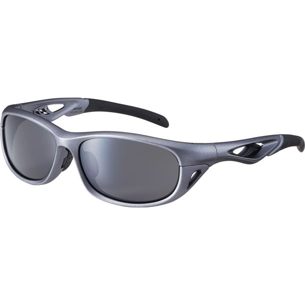 アックス axe スポーツグラス スポーツ サングラス (sg505h-gm) 7,834円