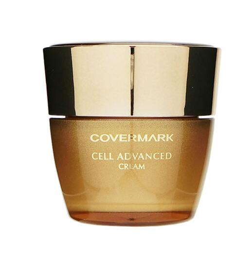 Covermark(カバーマーク)セルアドバンスト クリーム ＷＲ