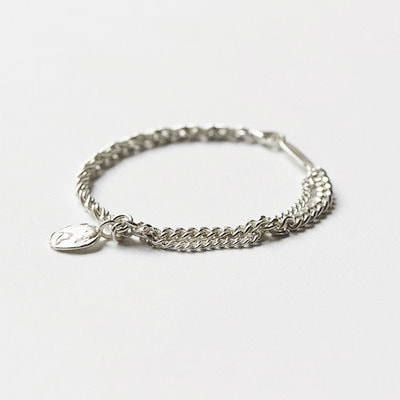 Qoo10] [hanna543] B383S bra : KPOP