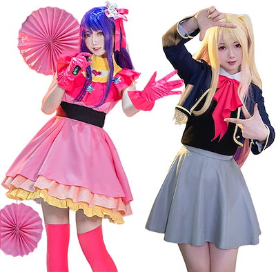 HUBLOT ウブロ ボストンバッグ トートバッグ ドラムバッグ 折り畳み