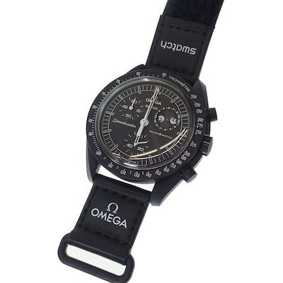 ⭐︎LAMY⭐︎Mercedes Benz Museum ⭐︎LAMY⭐︎Mercedes Benz Museum 【公式通販】