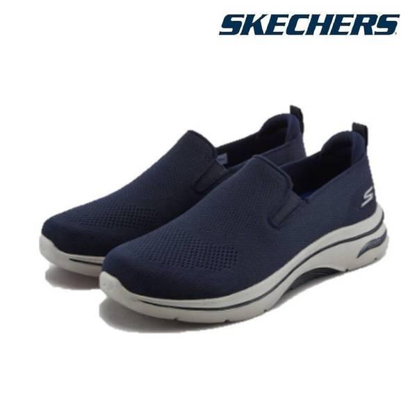 男性用ハイワークアーチフィット2.0 SP0MWCFX052 285229