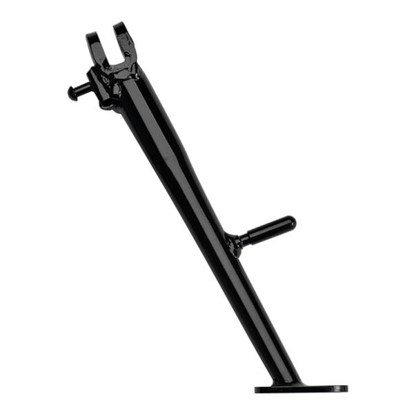 ショートサイドスタンド ZX-6R 19-24 PHS767