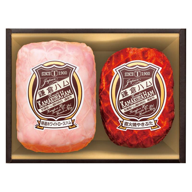 鎌倉ハム富岡商会 KDS-541