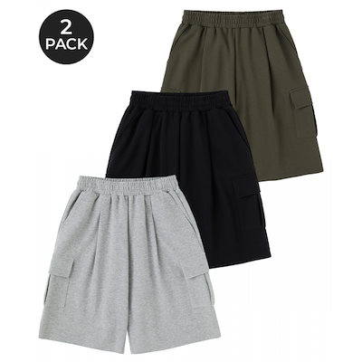 定価40万円 IVANO TRIOLO リアルパイソンレザー袖 ダブルライダース