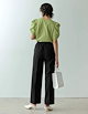 グリーン【入荷済】