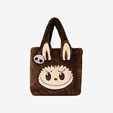 Qoo10] LABUBU 公式正規品POP MART Classi