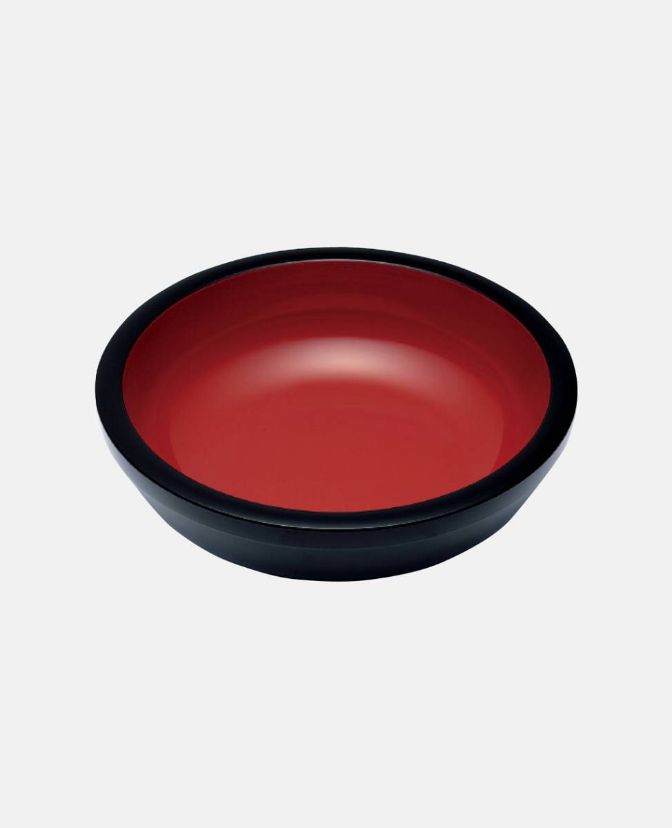 こね鉢 480mm/6.5kg A-1002 手打ち 麺道具 豊稔 ほうねん 麺切包丁 こね鉢 麺棒