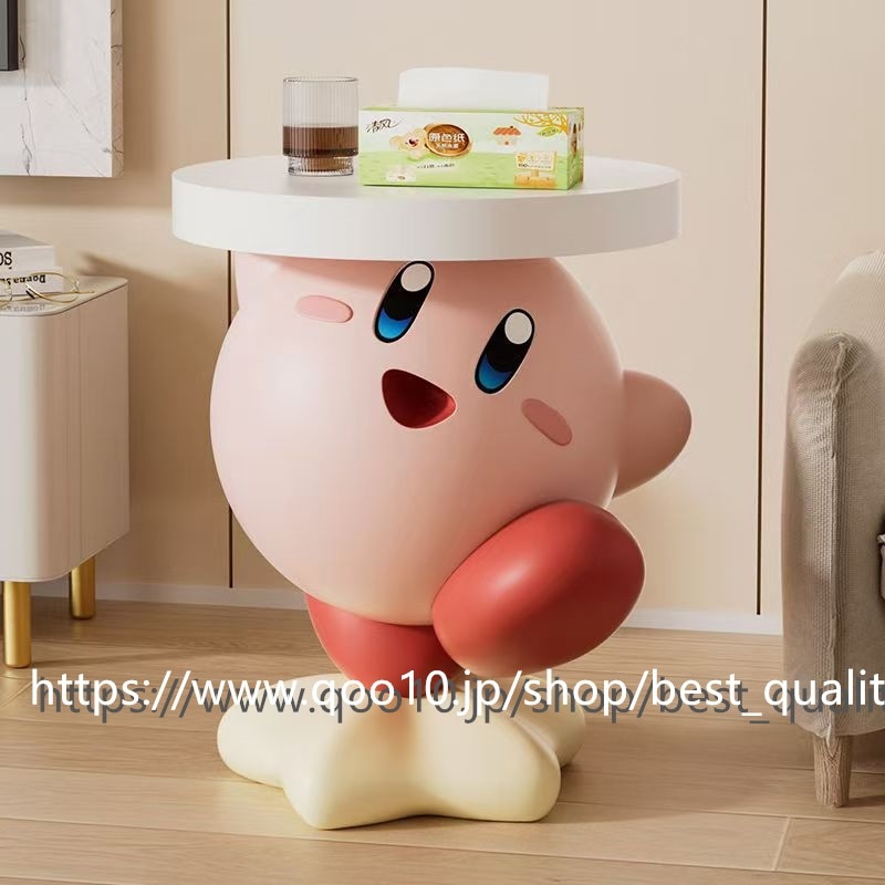 本日最安値挑戦!】タペストリー かわいい 星のカービィ テーブル 本日最安値挑戦!】タペストリー かわいい 星のカービィ テーブル