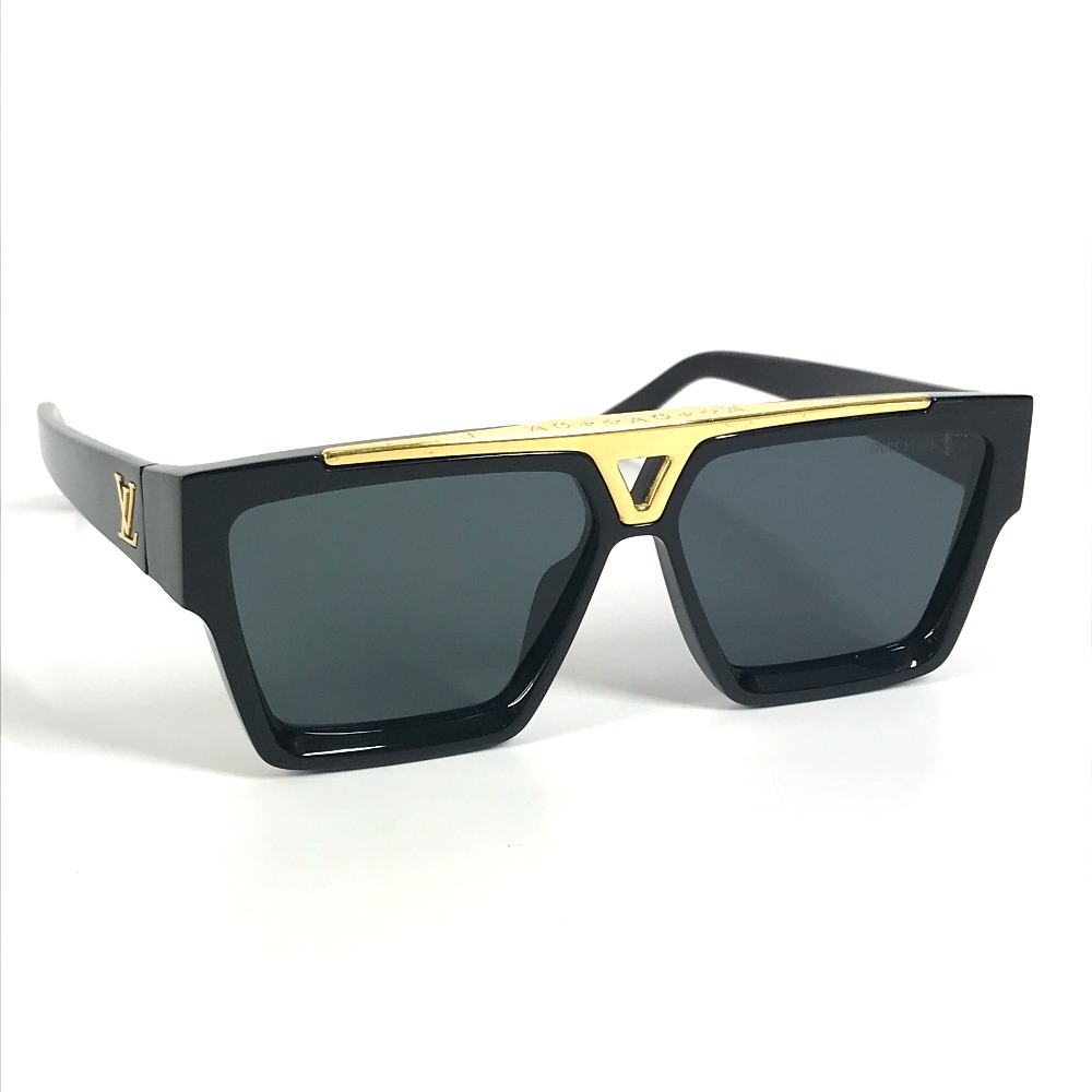 サングラス Z1502E サングラス・1.1 エビデンス めがね メガネ アイウェア 眼鏡 アセテート ブラック