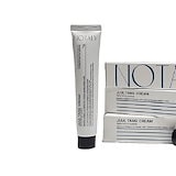 Qoo10] NOTALY ジュルタンクリーム 水光 水分肌バリア機