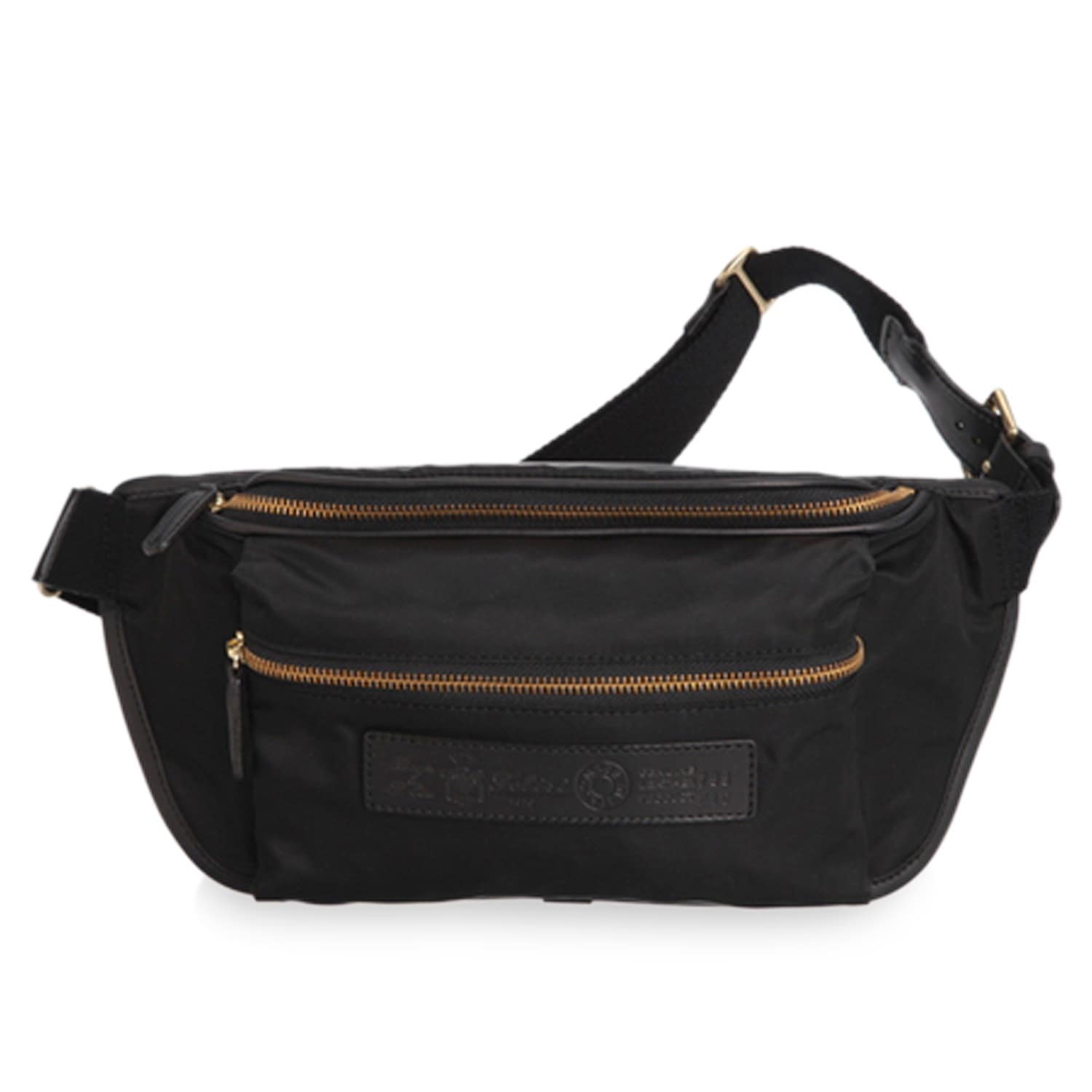 ウエストバッグ ボディバッグ メンズ レディース 正規輸入品 799-10-DS