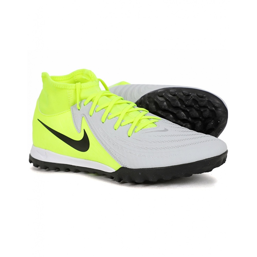 ナイキサッカーシューズフットサルシューズファントムルナ 2 アカデミー TF