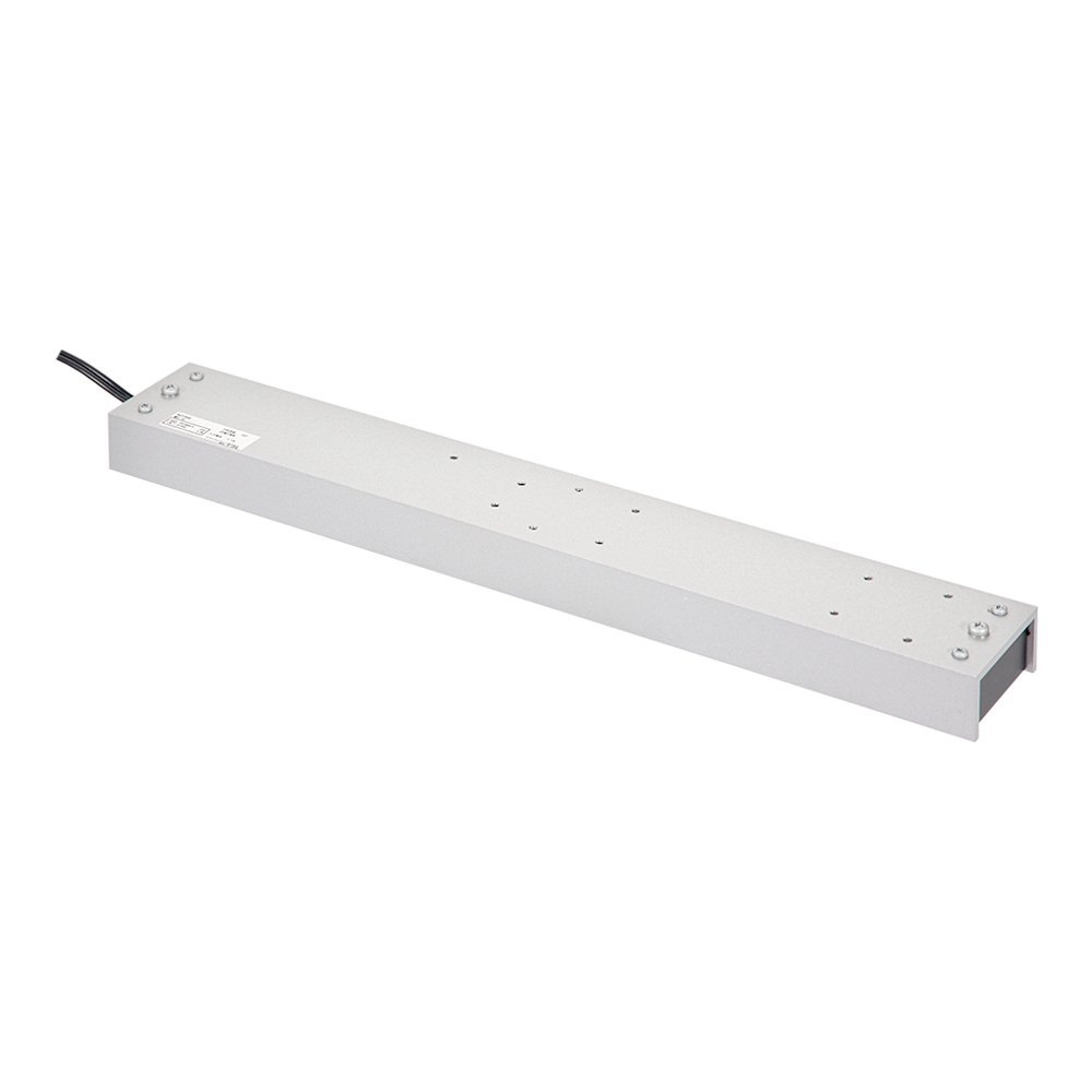爬虫類用ＬＥＤライト　エムズワン　ＵＶＢ　ＭＨ－７Ｓ　６Ｗ　７００ｇ　爬虫類　紫外線灯　ＣＲＣ17―41―10―10―00