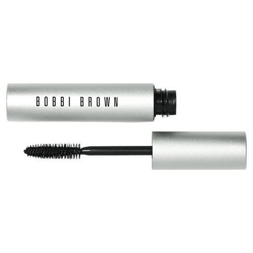 スモーキーアイマスカラ6ml 1個 ボリューム 漆黒