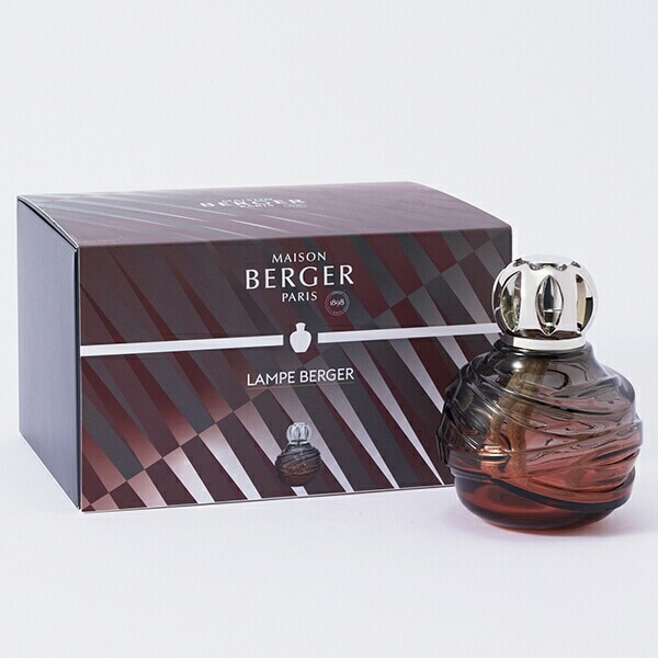 メゾン ベルジェ ランプ ベルジェ C1 ダレローズ＆グリーズ