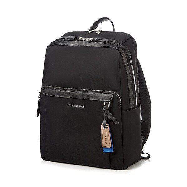 BELLECA バックパック L BLACK GF709003