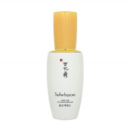 潤燥 エッセンス 60ml 破損の恐れがあるためケースなしで発送
