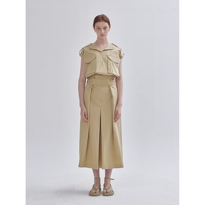 最終価格【魔改造】広島東洋カープ プロフェッショナルコレクション#9 MARO 最終価格【魔改造】広島東洋カープ プロフェッショナルコレクション#9 MARO