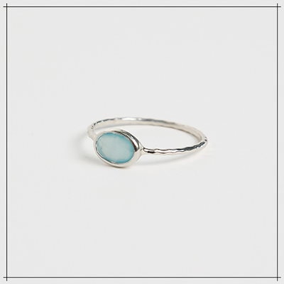 【HANNA543】 R1011-A. 正規品