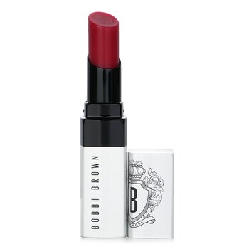 Bobbi Brown エクストラ リップティント - # 619 ベアラズベリー