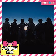 Qoo10] SMエンターテインメント 2種セット Mini Book Ver. : KPOP